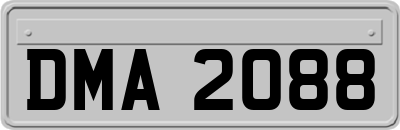 DMA2088