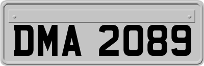 DMA2089