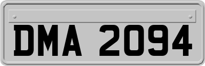 DMA2094