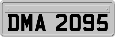 DMA2095