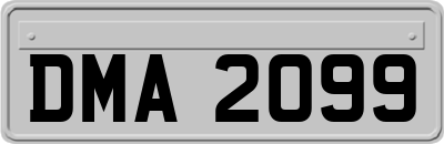 DMA2099