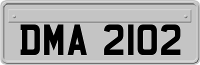 DMA2102
