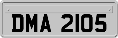 DMA2105