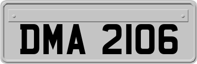 DMA2106