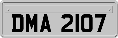 DMA2107