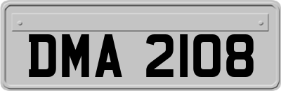 DMA2108