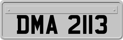 DMA2113
