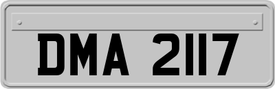DMA2117