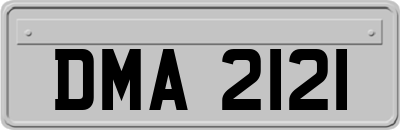 DMA2121