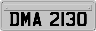 DMA2130