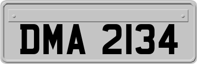 DMA2134