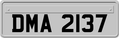 DMA2137