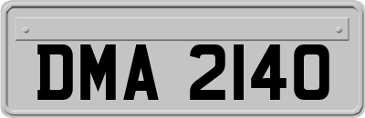 DMA2140