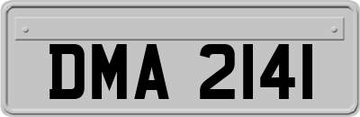 DMA2141