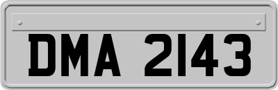 DMA2143