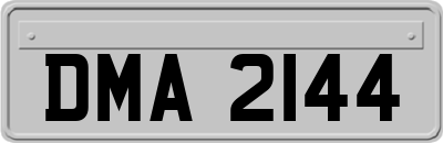DMA2144