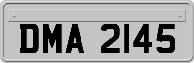 DMA2145