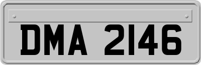 DMA2146