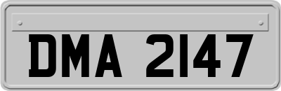 DMA2147