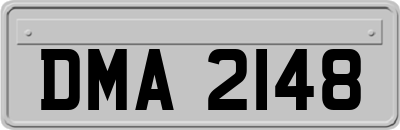 DMA2148