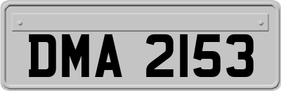 DMA2153