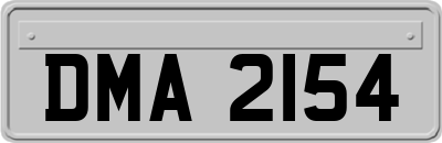 DMA2154