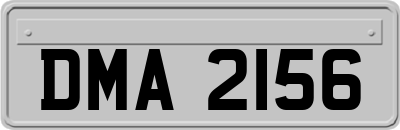 DMA2156