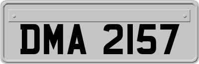 DMA2157