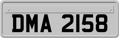 DMA2158