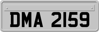DMA2159