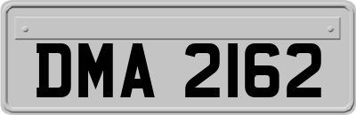 DMA2162