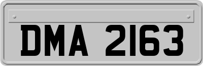 DMA2163