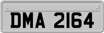 DMA2164
