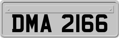 DMA2166