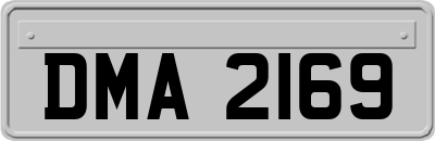 DMA2169