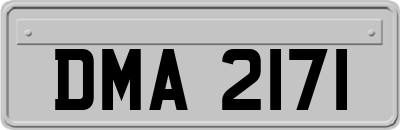 DMA2171