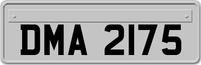 DMA2175