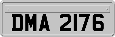 DMA2176