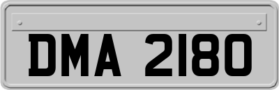 DMA2180