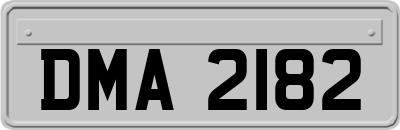 DMA2182