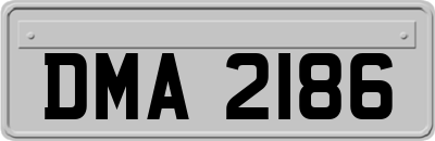 DMA2186