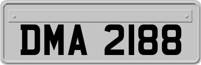 DMA2188