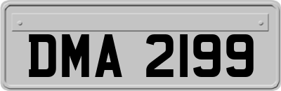 DMA2199