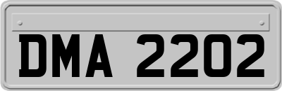 DMA2202