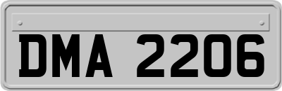 DMA2206