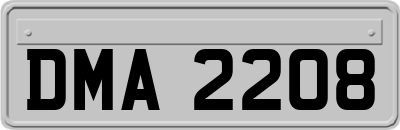 DMA2208