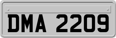 DMA2209