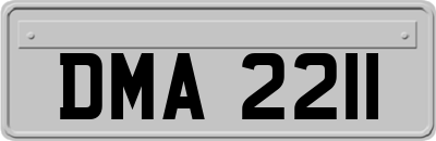 DMA2211
