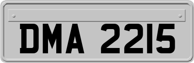 DMA2215