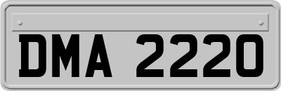 DMA2220